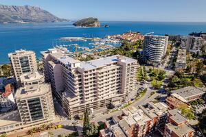 Osigurajte svoja sredstva od inflacije investiranjem u najbolji...