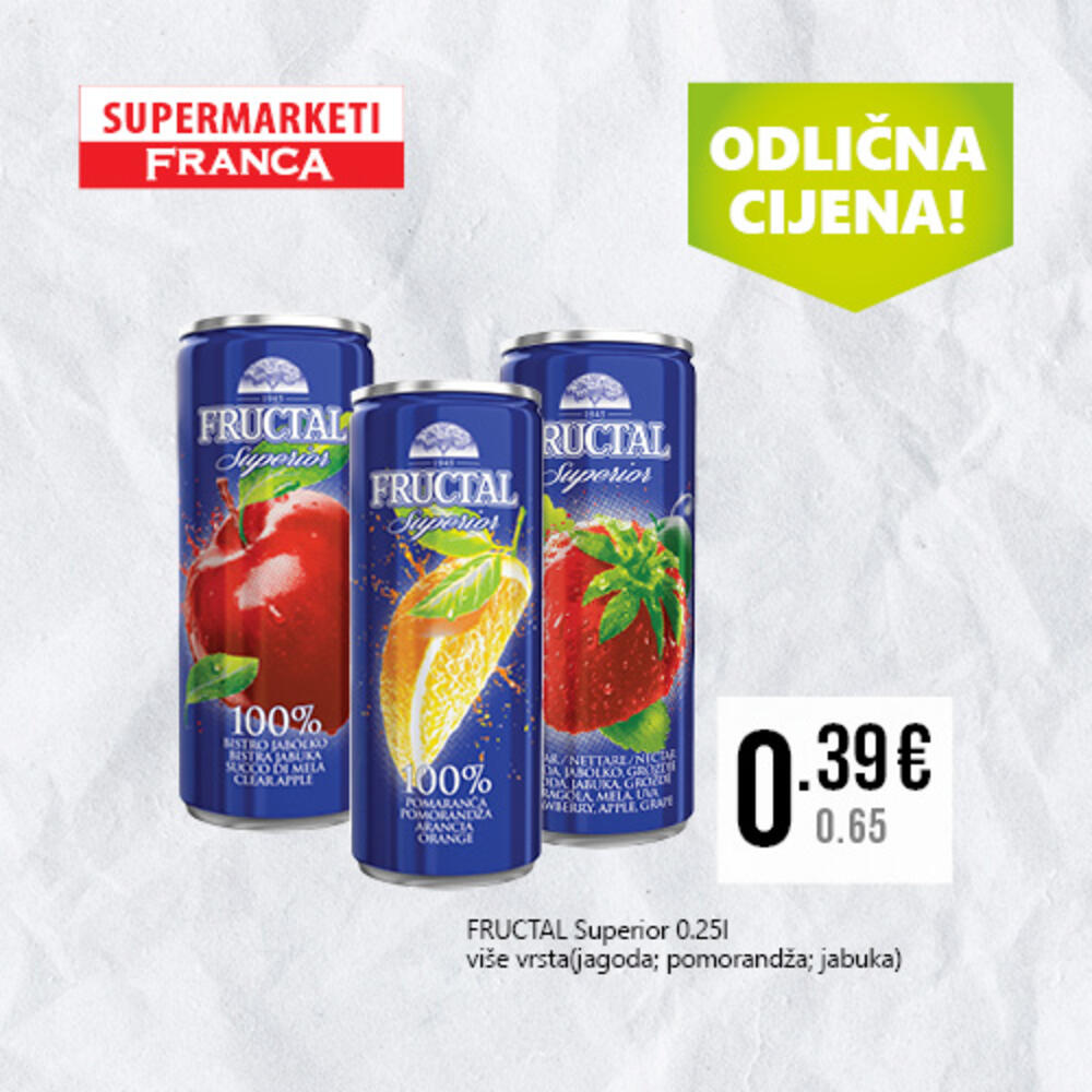 <p>Sve za savršen prvomajski roštilj</p>