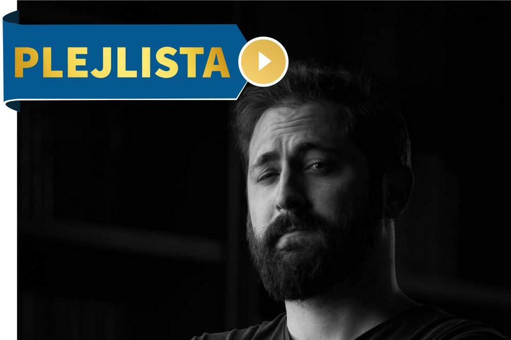 Foto: Marko Ilić/ Grafički dizajn Jelena Bujišić, Vijesti