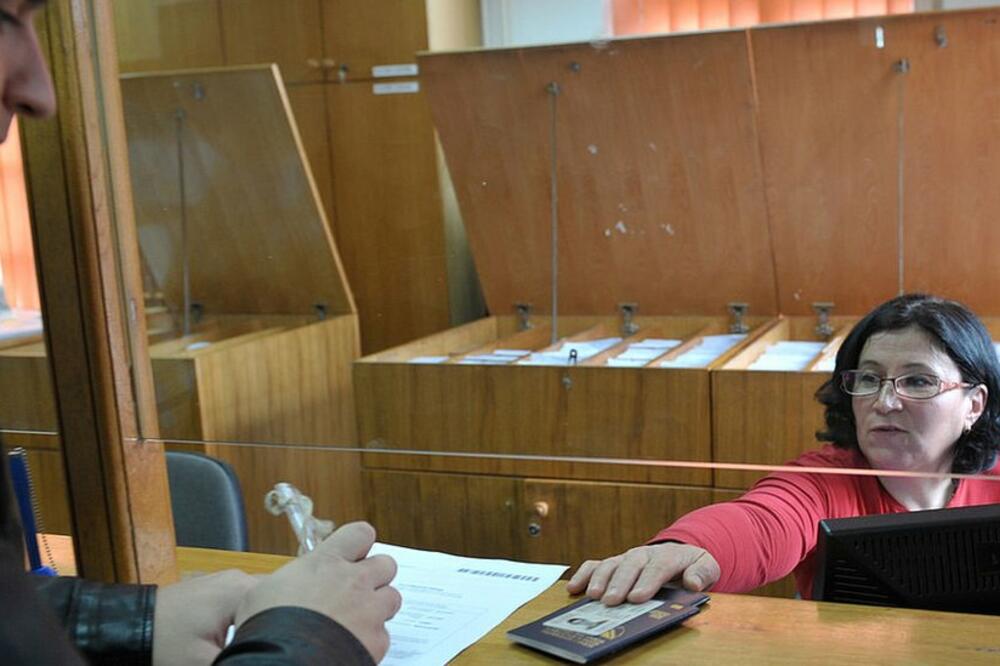 Foto: ELVIS BARUKCIC