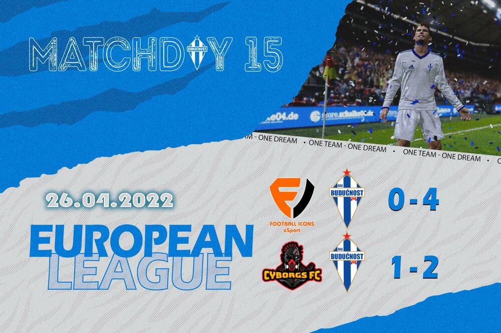 Foto: Boris Bajović