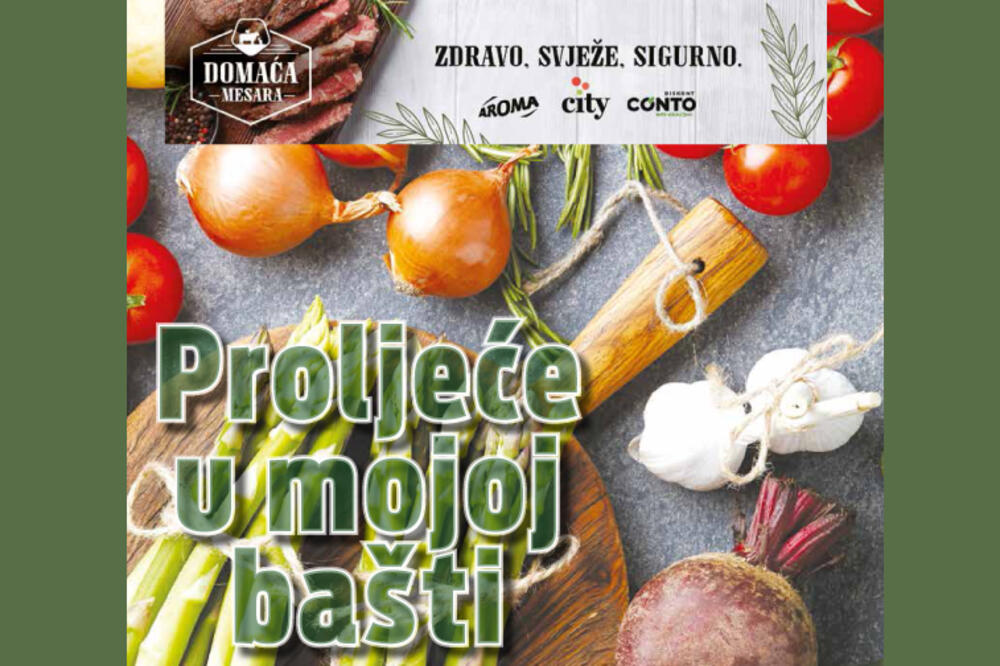 Foto: Vijesti online