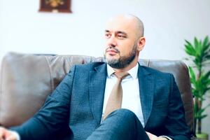 Premijer odbio imenovanje Hadžića