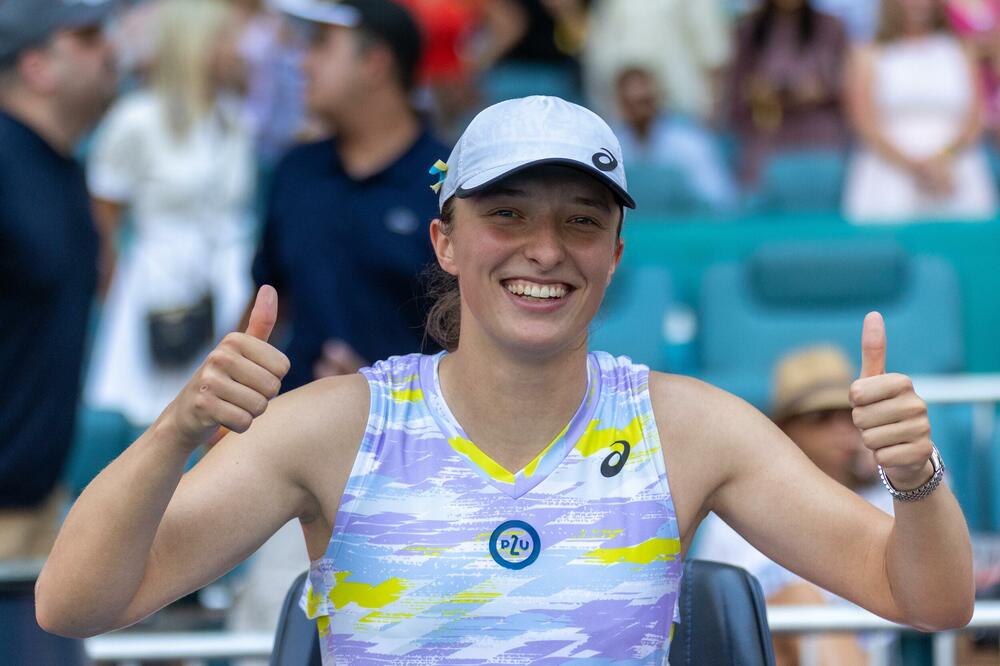 Sfjontek, Foto: Shutterstock