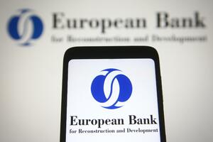 BiH i EBRD potpisali tri ugovora oko 48 miliona eura bespovratnih...