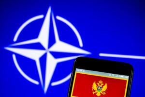 CGO: Support for Montenegro's membership in NATO is much stronger than before -...