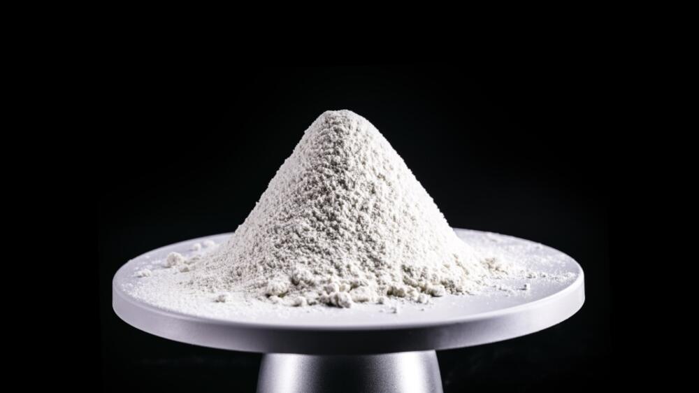 Narko-armije sve jače (ilustracija), Foto: Shutterstock