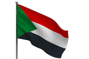 U Sudanu poginulo najmanje 10 rudara