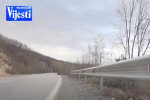 I dalje ne postoji državni organ čija je isključiva odgovornost...