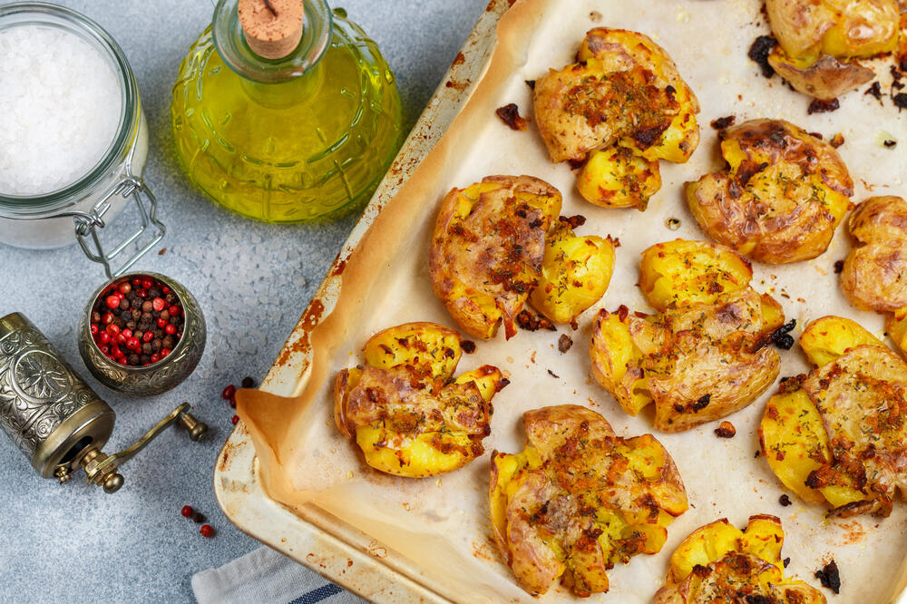 Ilustracija, Foto: Shutterstock