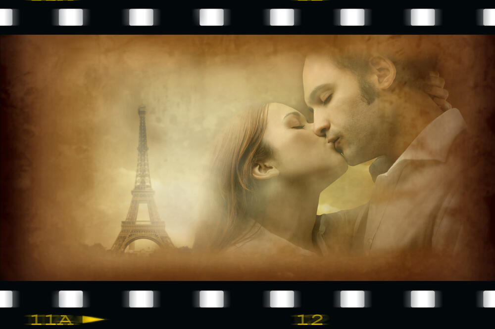 Ilustracija, Foto: Shutterstock