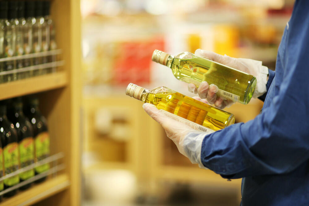 Skoro svakodnevni rast cijena traje mjesecima (ilustracija), Foto: Shutterstock