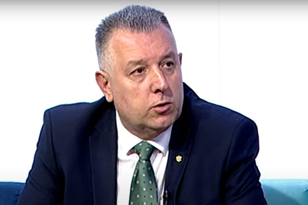 Foto: Printscreen/YouTube/TV Vijesti