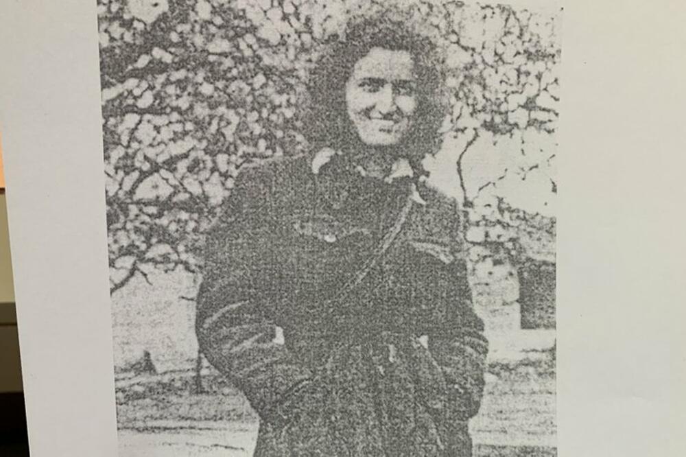 Foto: Legat Stane Tomasevic Bar