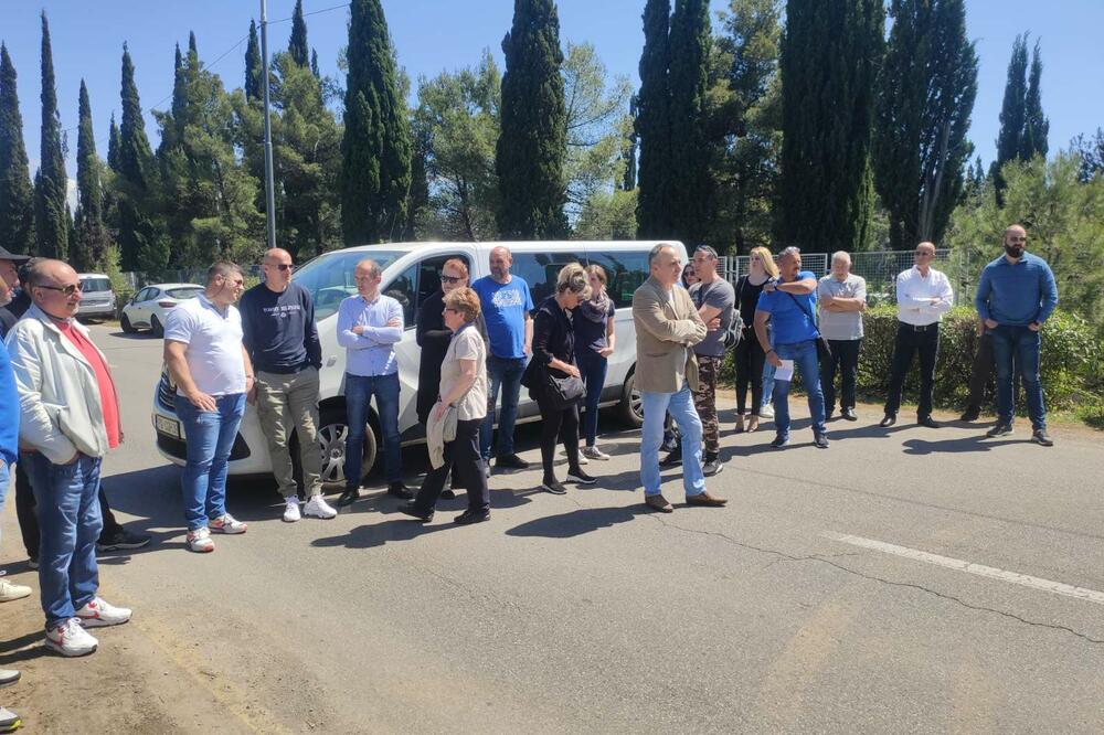 Foto: Ivan Ivanović