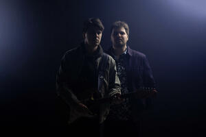 Ljubičice imaju novi singl