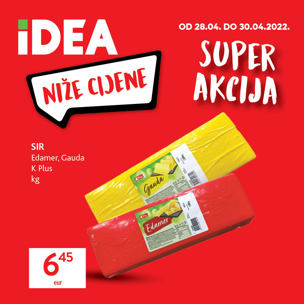 <p><strong>Ukoliko još uvijek niste odlučili gdje da organizujete prvomajski uranak uz društvo i roštilj, donosimo vam par zanimljivih predloga...</strong></p>