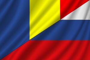 Da li je sada na redu Moldavija?