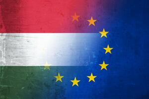 Mađarska sada podržava kandidaturu Švedske za prijem u NATO