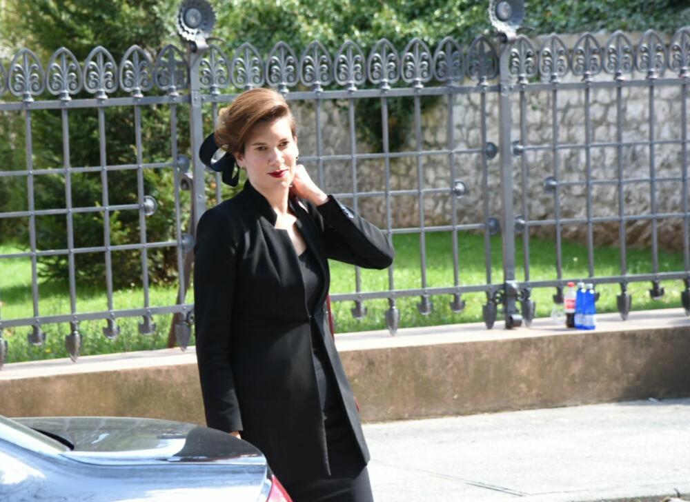 <p>Vlada će imati 18 ministarstava, četiri potpredsjednika/ce koji su ujedno i resorni ministri odnosno ministarke i dva ministra bez portfelja</p>