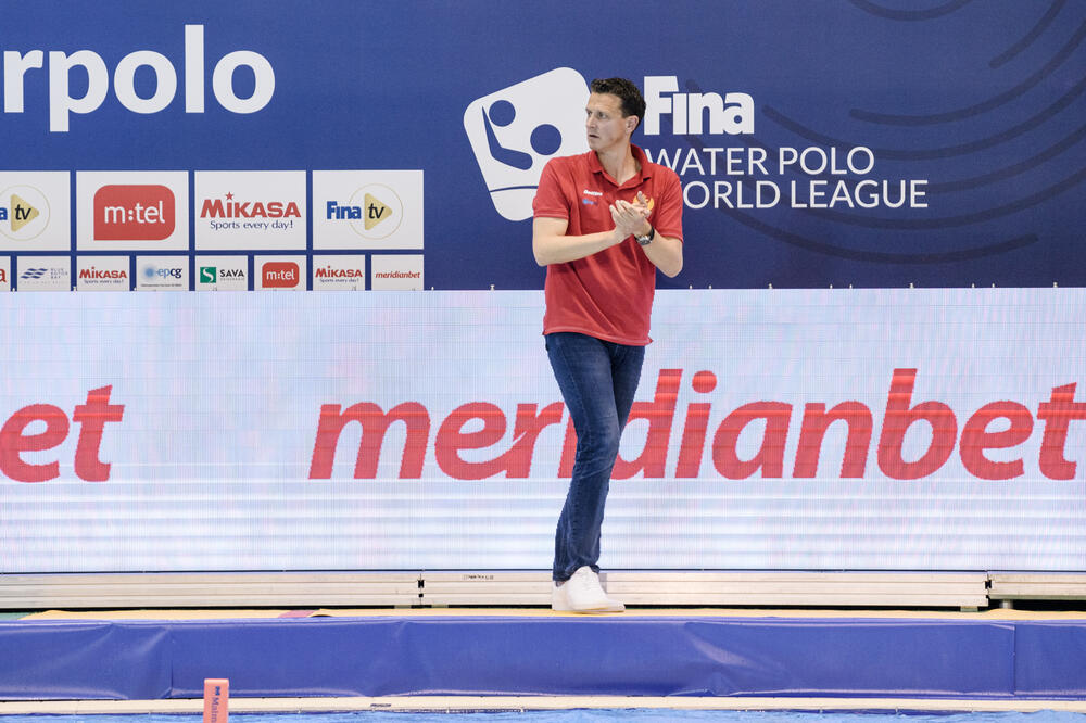 Foto: Krsto Vulović