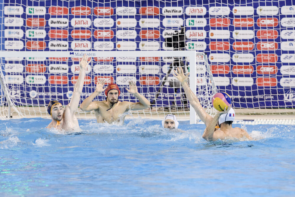 Foto: Krsto Vulović