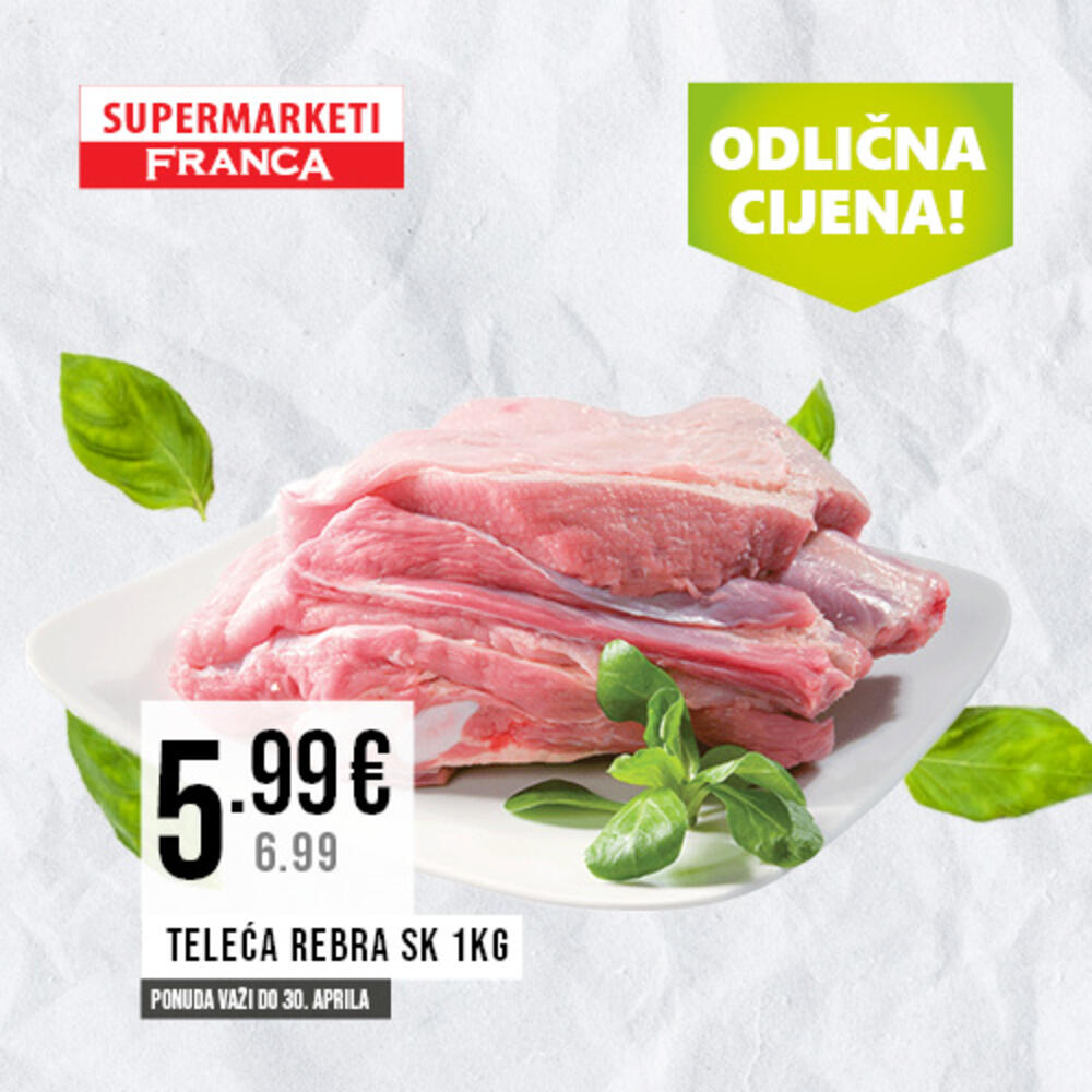 <p>Sve za tradicionalnu bajramsku sofru</p>