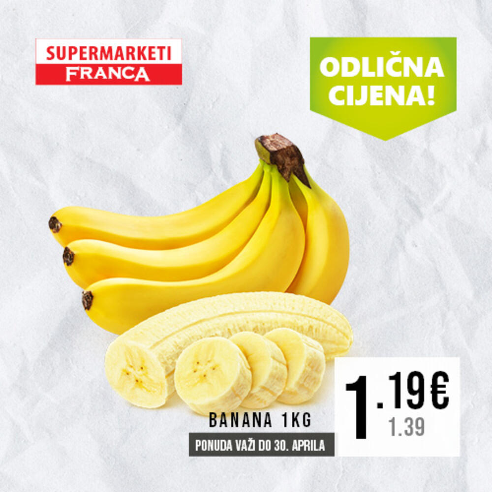 <p>Sve za tradicionalnu bajramsku sofru</p>