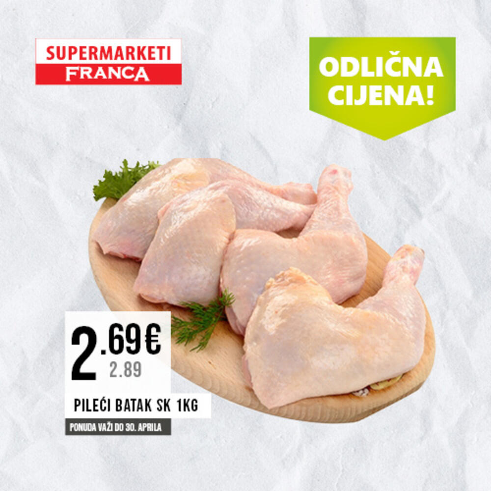 <p>Sve za tradicionalnu bajramsku sofru</p>