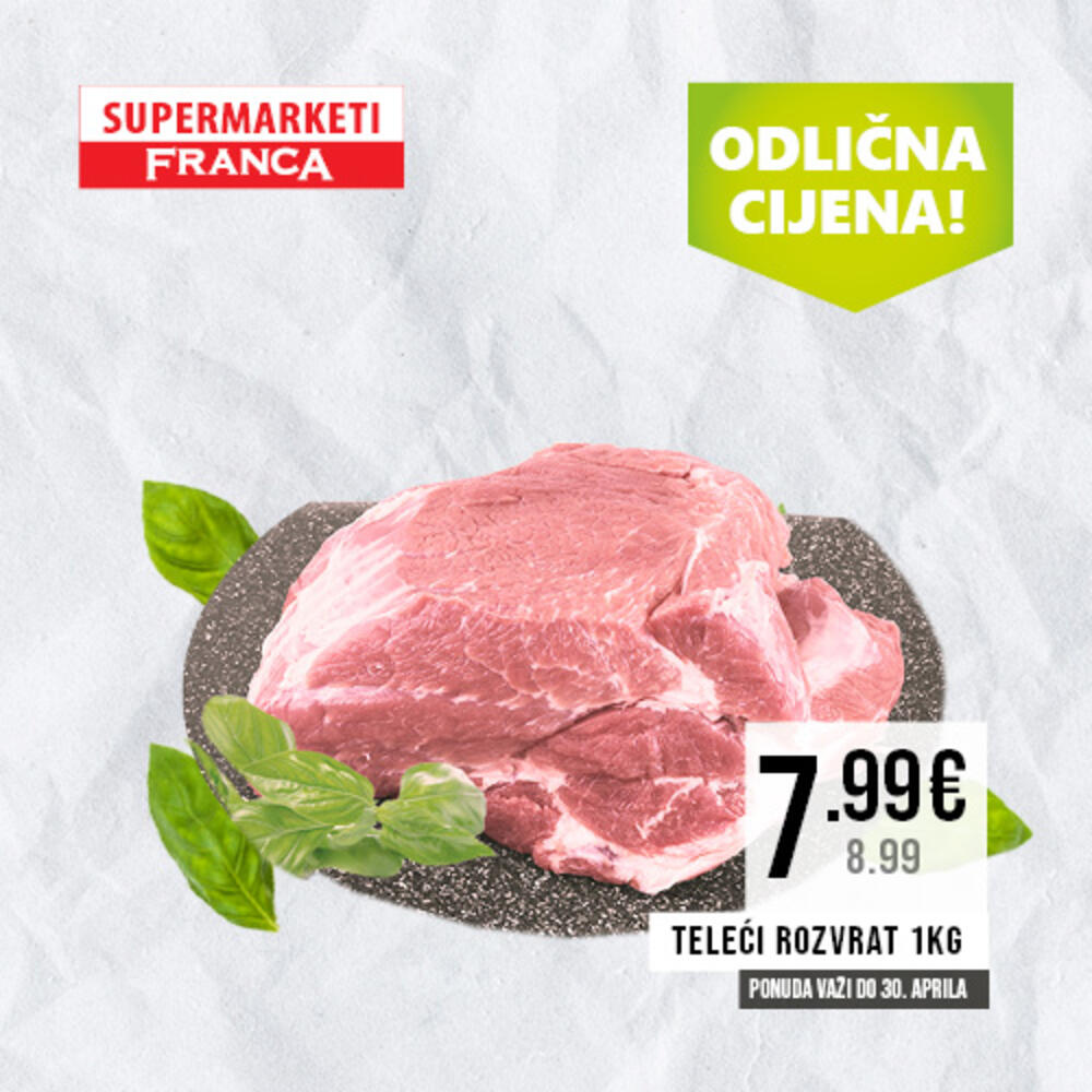 <p>Sve za tradicionalnu bajramsku sofru</p>