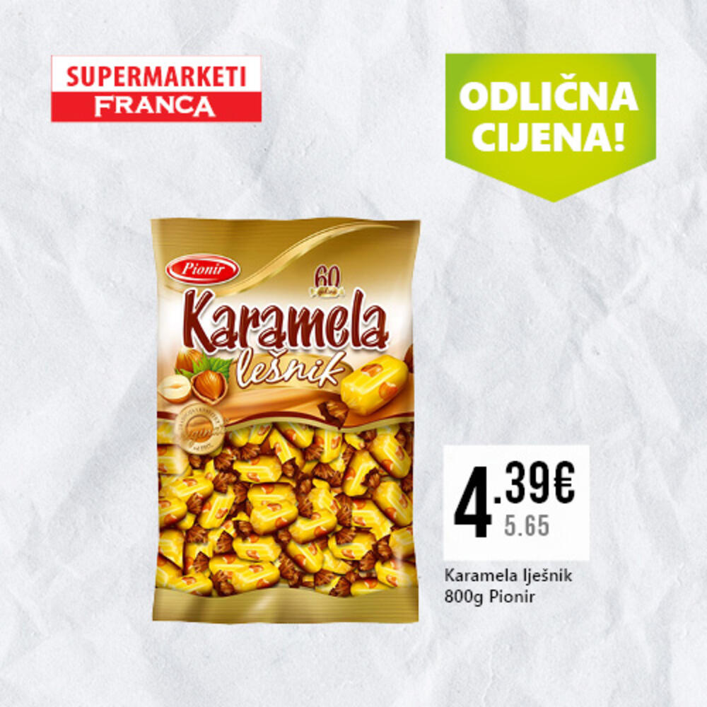 <p>Sve za tradicionalnu bajramsku sofru</p>