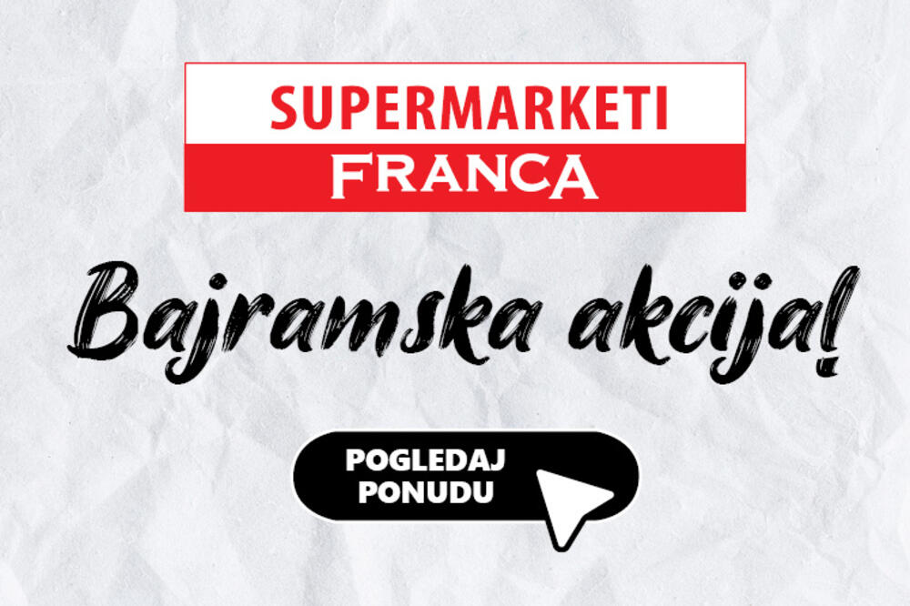 Foto: Mesopromet Franca