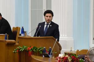 Kabinet predsjednika Vlade: Pratite rad Abazovića i putem...