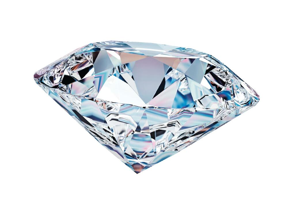 <p>Iz izdavačke kuće Egmont stigla je nova kolekcija <em>National Geographic zašto?</em></p>