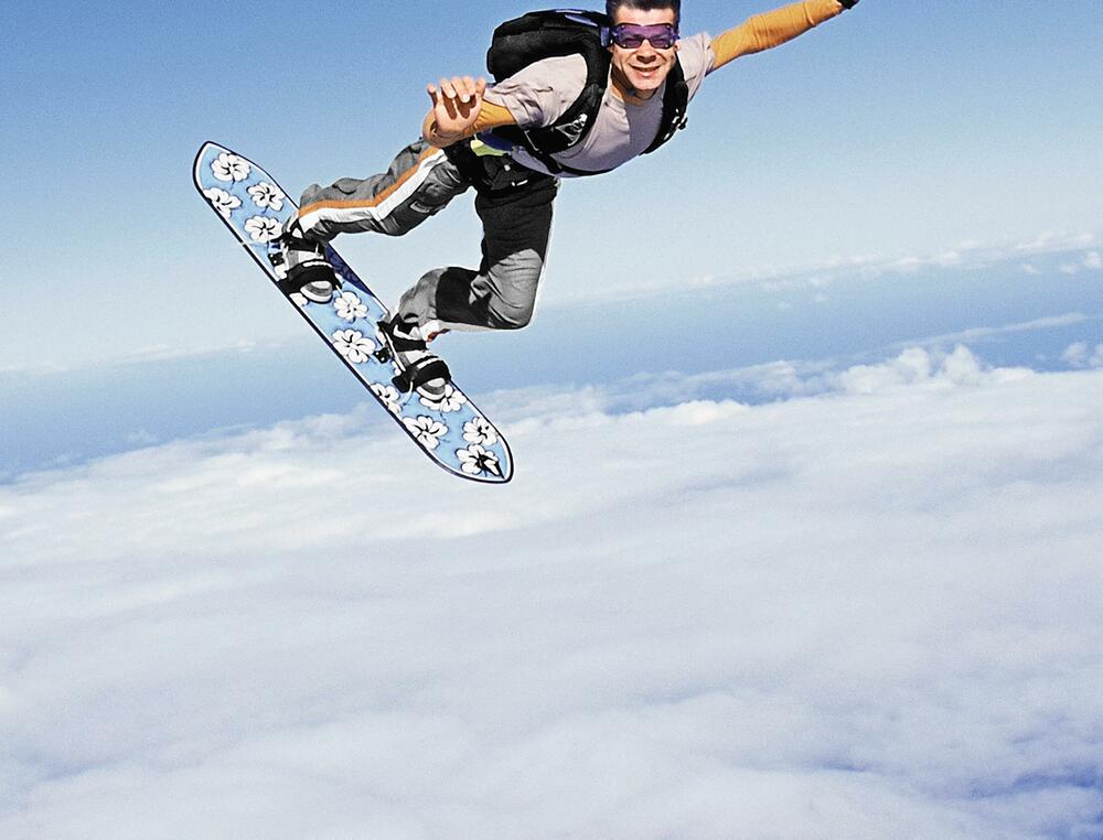 <p>Iz izdavačke kuće Egmont stigla je nova kolekcija <em>National Geographic zašto?</em></p>