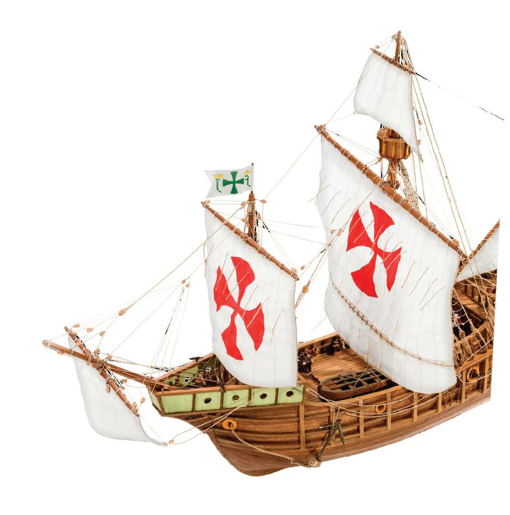 <p>Iz izdavačke kuće Egmont stigla je nova kolekcija <em>National Geographic zašto?</em></p>