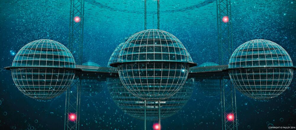 <p>Iz izdavačke kuće Egmont stigla je nova kolekcija <em>National Geographic zašto?</em></p>