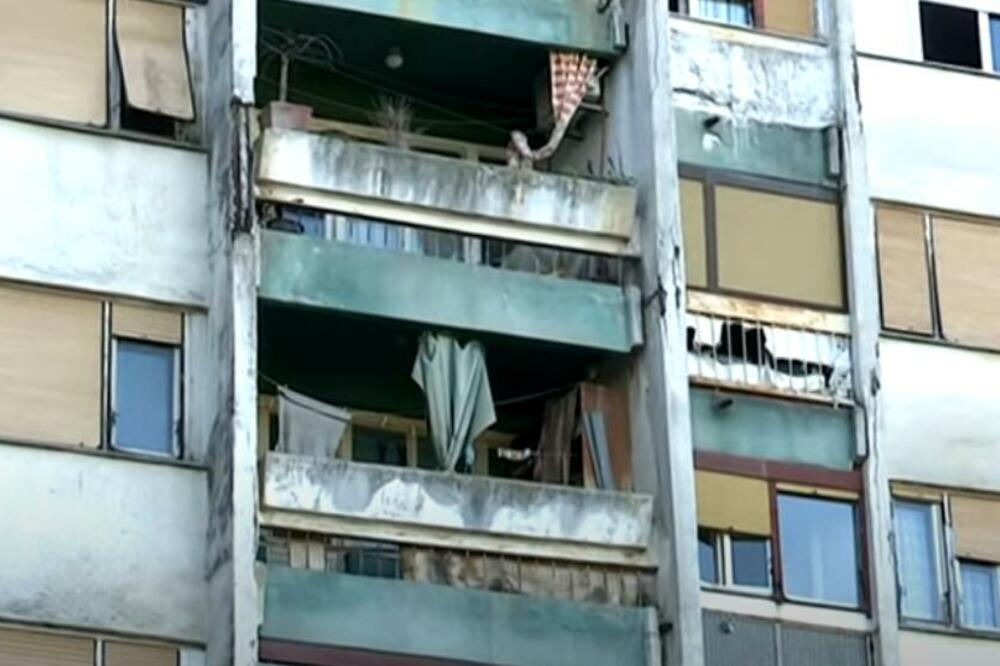 Foto: Printscreen/Youtube