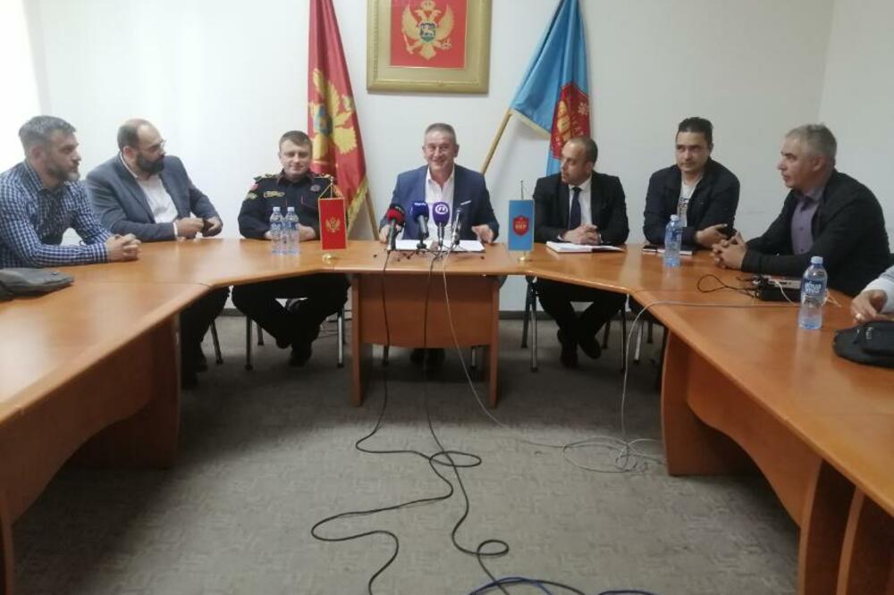 Foto: Jelena Jovanović