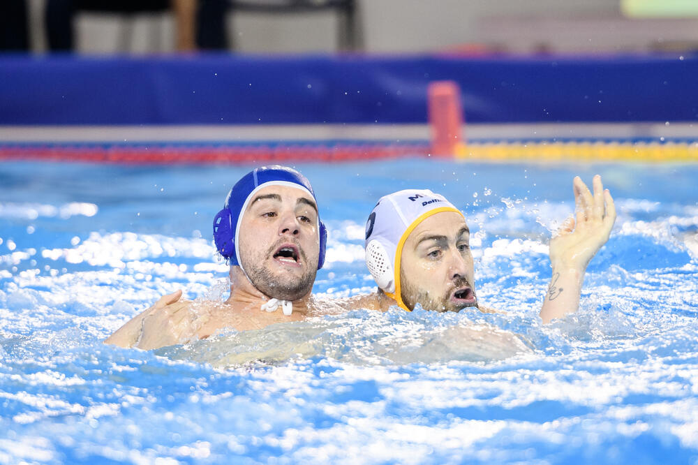 Foto: Krsto Vulović