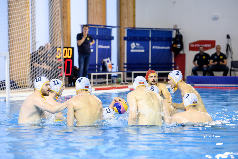 Foto: Krsto Vulović