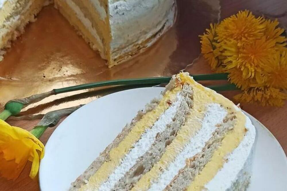 Ilustracija, Foto: Instagram/biber_i_cokolada