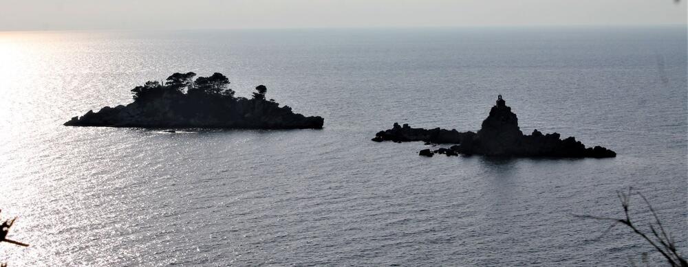 Foto: Jasninaputovanja.me