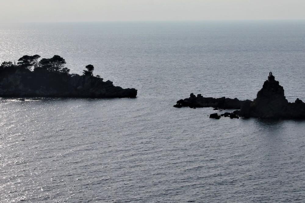 Foto: Jasninaputovanja.me