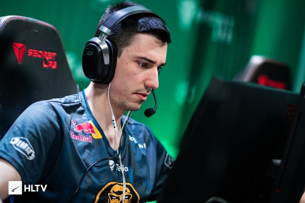 Pavle Bošković, Foto: Privatna arhiva