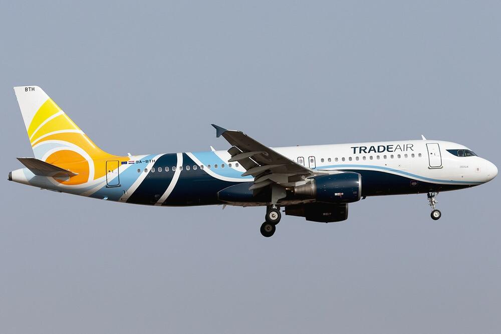 Foto: planespotters.net