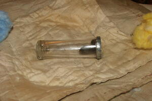 Dlaka brade Muhamedove u noći najboljeg namaza: Pred vjernike u...