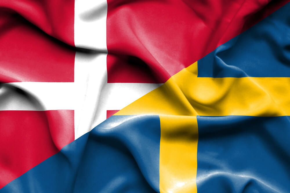 Ilustracija, Foto: Shutterstock