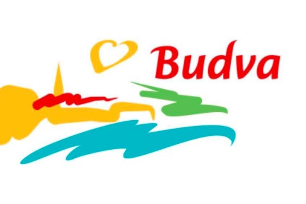 Turistička organizacije Opštine Budva, Foto: Turistička organizacije Opštine Budva