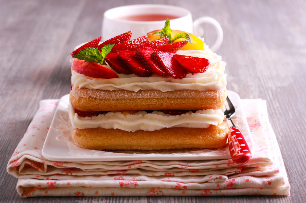 Ilustracija, Foto: Shutterstock